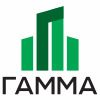 ГК Гамма
